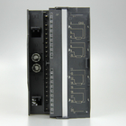 SM332 التناظرية I / O وحدة متوافقة PLC S7-300 6ES7 332-5HF00-0AB0 332-5HD01-0AB0