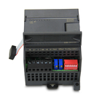 EM235 6ES7 235-0KD22-0XA0 الوحدة التناظرية المتوافقة مع PLC S7 200