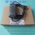 S7-200 كابل محول USB / PPI معزول إلكترونيًا ضوئيًا 6ES7 901-3DB30-0XA0