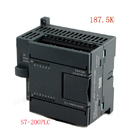 6ES7 212-1BB23-0XB0 SIMATIC S7-200 CPU 222 متوافق مع PLC