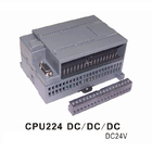 5.08mm الملعب كتل PCB المسمار قابل للتوصيل لوحدة PLC S7-200