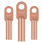 DT Copper Cable Lug Connecting Terminals