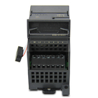 EM232 6ES7 232-0HD22-0XA0 الوحدة التناظرية المتوافقة مع PLC S7 200