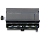 EM221 6ES7 221-1BF22-0XA0 8 مدخلات وحدة رقمية متوافقة مع PLC S7 200