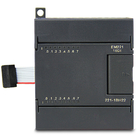 EM221 6ES7 221-1BF22-0XA0 8 مدخلات وحدة رقمية متوافقة مع PLC S7 200