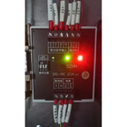 محول 5 فولت إشارة تفاضلية للمجمع تشغيل نظام التحكم في الإشارة 24 فولت أحادي النهاية