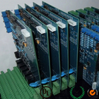 الصين خدمات تجميع النموذج الأولي PCB التصنيع الإلكتروني SMT House OEM تسليم المفتاح الحل