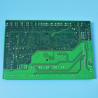 قطع غيار المصاعد LCECCBe Terminal Blocks PCB Board KM50025436G31 / G11 / G32 / KM50025437H02