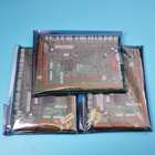 قطع غيار المصاعد LCECCBe Terminal Blocks PCB Board KM50025436G31 / G11 / G32 / KM50025437H02