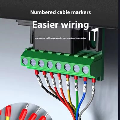 الشبكة RJ45 8P8C رابط إلى 8 محطات محطات الحديد الكابل 150 سم للاتصالات RS 232 485