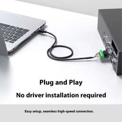 الشبكة RJ45 8P8C رابط إلى 8 محطات محطات الحديد الكابل 150 سم للاتصالات RS 232 485