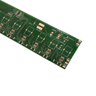 Flexible PCB Board Supply FPC Sample Order Production Prototype Fast Running Service